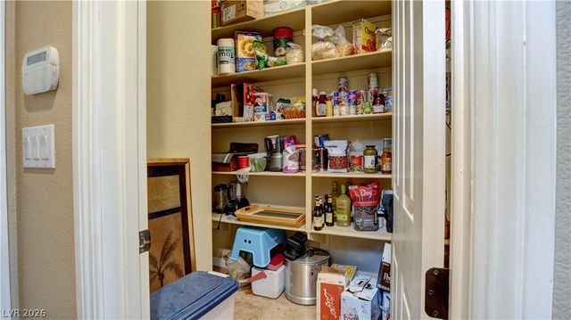 12070 Whitehills Street, Las Vegas, NV 89141