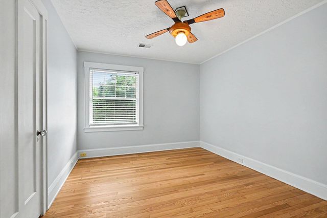1517 Spruce Drive, Kalamazoo City, MI 49008