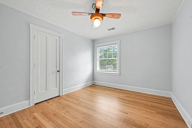 1517 Spruce Drive, Kalamazoo City, MI 49008