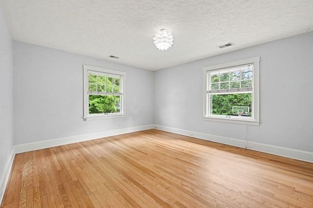 1517 Spruce Drive, Kalamazoo City, MI 49008