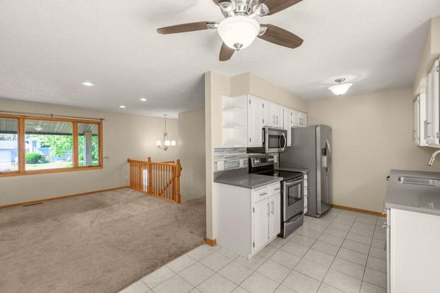 9109 Erickson Court N, Brooklyn Park, MN 55428