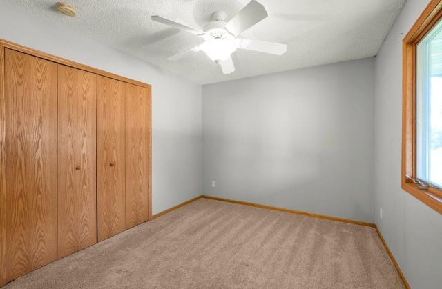 9109 Erickson Court N, Brooklyn Park, MN 55428