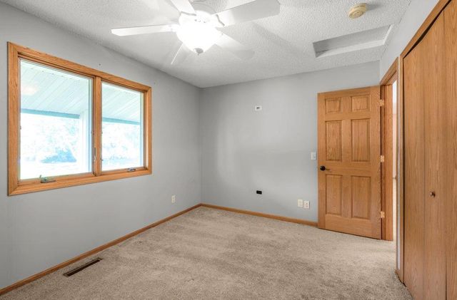 9109 Erickson Court N, Brooklyn Park, MN 55428