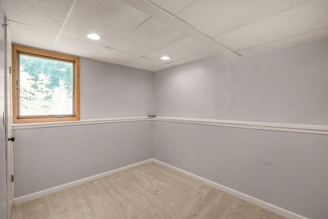 9109 Erickson Court N, Brooklyn Park, MN 55428