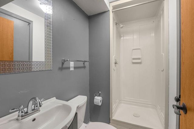 9109 Erickson Court N, Brooklyn Park, MN 55428
