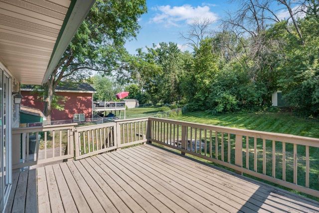 9109 Erickson Court N, Brooklyn Park, MN 55428