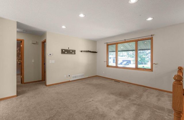 9109 Erickson Court N, Brooklyn Park, MN 55428