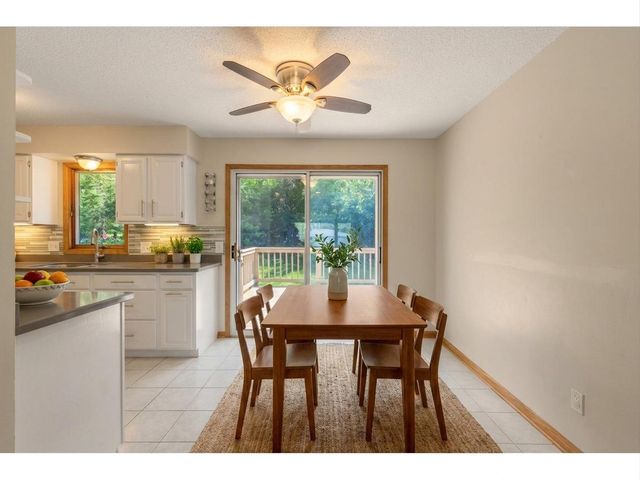 9109 Erickson Court N, Brooklyn Park, MN 55428