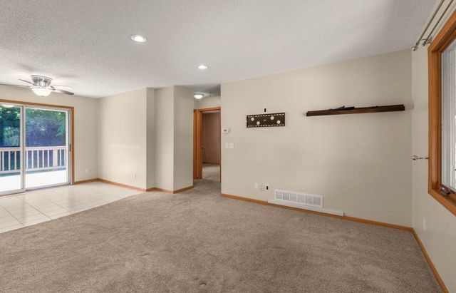 9109 Erickson Court N, Brooklyn Park, MN 55428