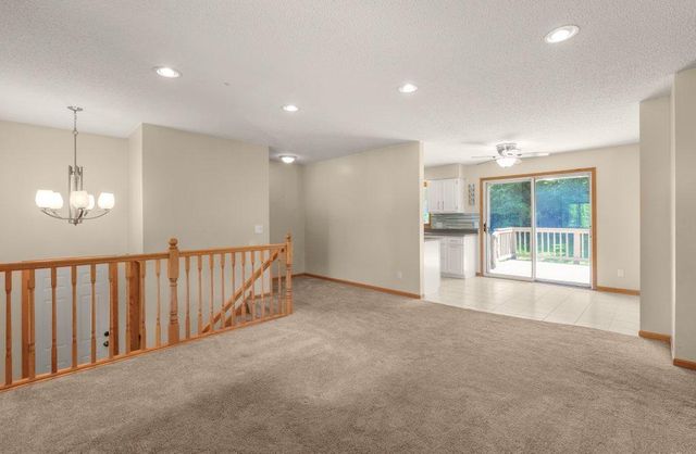 9109 Erickson Court N, Brooklyn Park, MN 55428