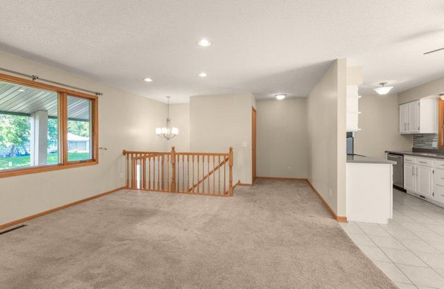 9109 Erickson Court N, Brooklyn Park, MN 55428