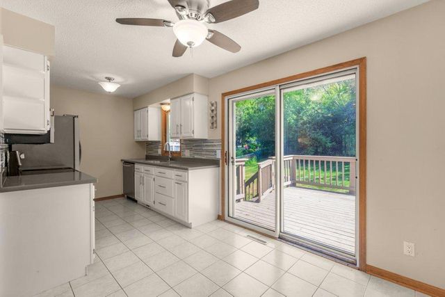 9109 Erickson Court N, Brooklyn Park, MN 55428