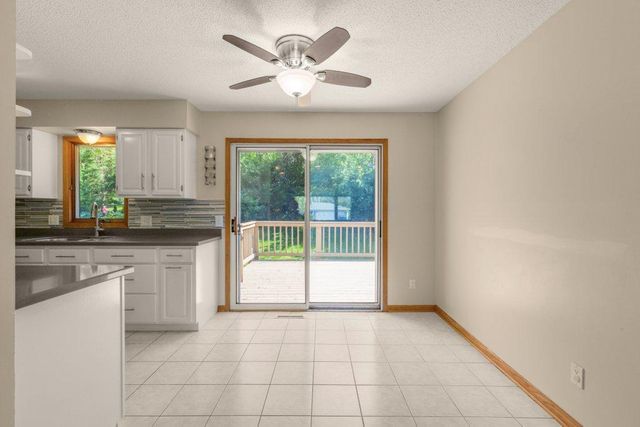9109 Erickson Court N, Brooklyn Park, MN 55428