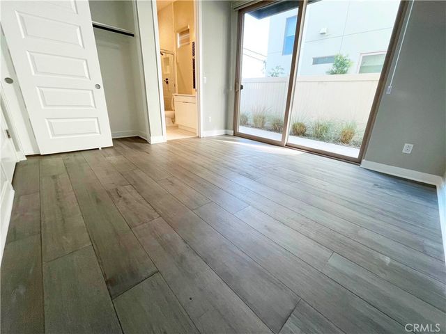 38 Ebb Tide, Newport Beach, CA 92663