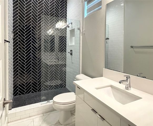 38 Ebb Tide, Newport Beach, CA 92663