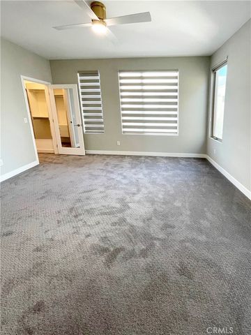 38 Ebb Tide, Newport Beach, CA 92663