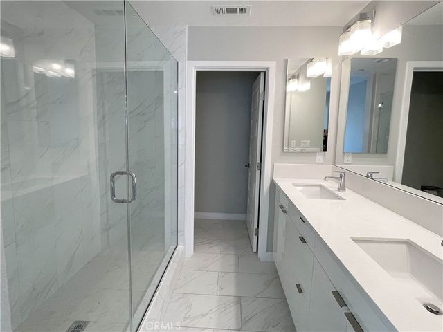 38 Ebb Tide, Newport Beach, CA 92663
