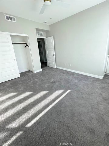 38 Ebb Tide, Newport Beach, CA 92663