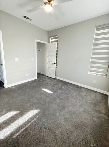 38 Ebb Tide, Newport Beach, CA 92663