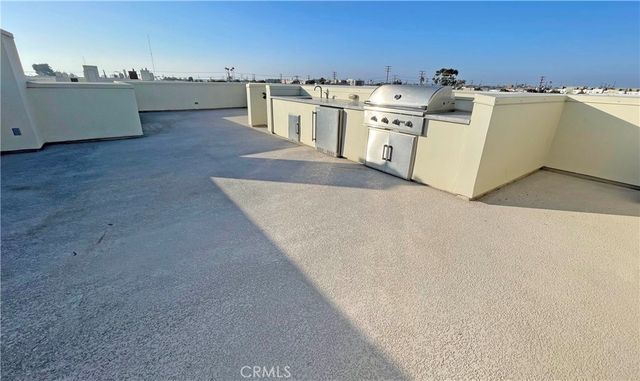 38 Ebb Tide, Newport Beach, CA 92663