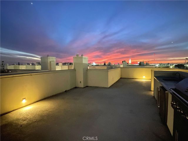 38 Ebb Tide, Newport Beach, CA 92663
