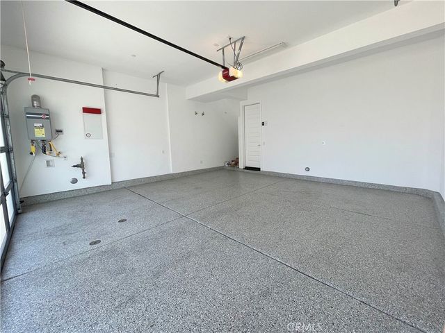 38 Ebb Tide, Newport Beach, CA 92663