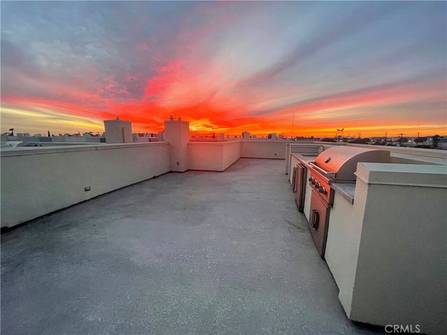 38 Ebb Tide, Newport Beach, CA 92663