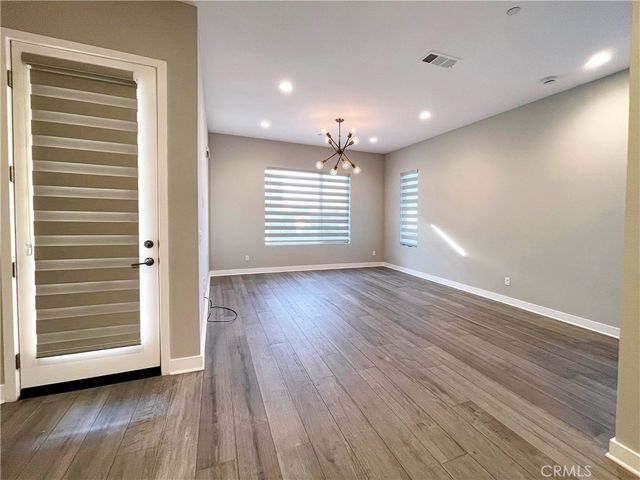 38 Ebb Tide, Newport Beach, CA 92663