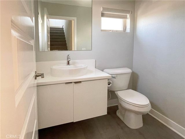 38 Ebb Tide, Newport Beach, CA 92663