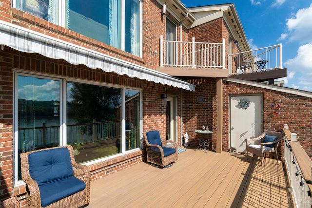 2207 Riverside Drive, Cincinnati, OH 45202