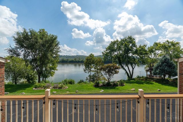 2207 Riverside Drive, Cincinnati, OH 45202