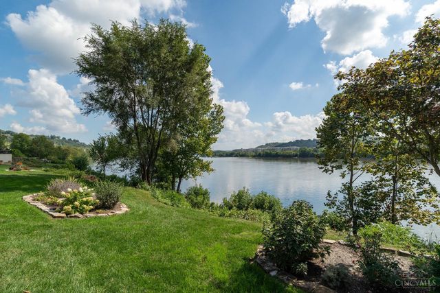 2207 Riverside Drive, Cincinnati, OH 45202