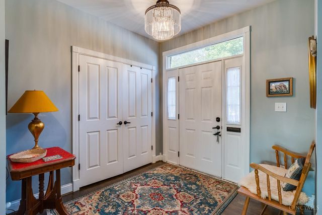 2207 Riverside Drive, Cincinnati, OH 45202