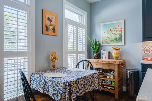 2207 Riverside Drive, Cincinnati, OH 45202