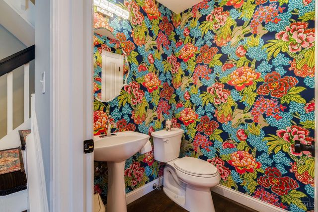 2207 Riverside Drive, Cincinnati, OH 45202