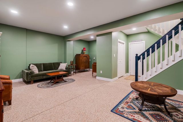 2207 Riverside Drive, Cincinnati, OH 45202