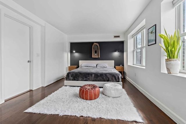 156-160 Chelsea St 104, Boston, MA 02128