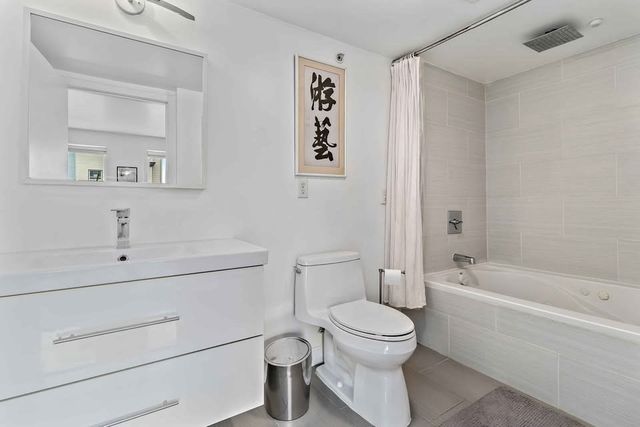 156-160 Chelsea St 104, Boston, MA 02128