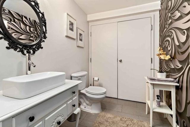 156-160 Chelsea St 104, Boston, MA 02128