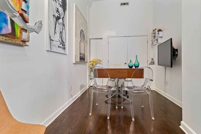 156-160 Chelsea St 104, Boston, MA 02128