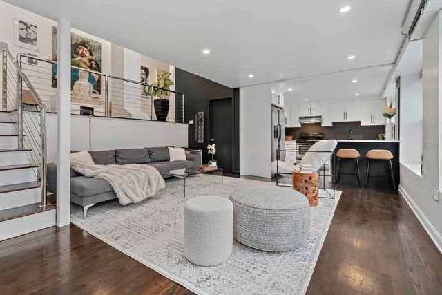 156-160 Chelsea St 104, Boston, MA 02128