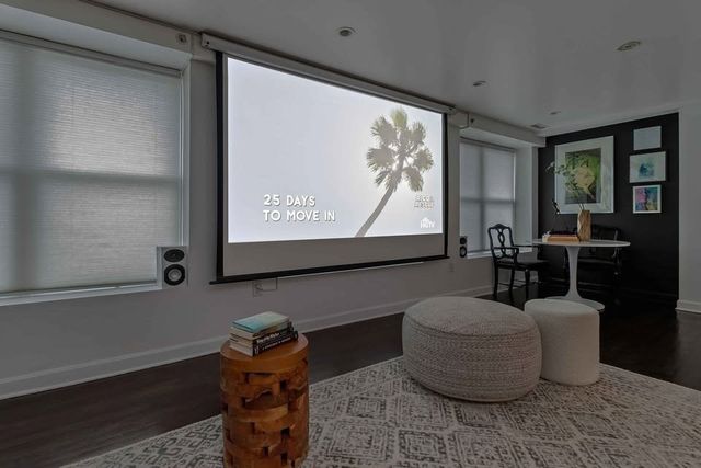 156-160 Chelsea St 104, Boston, MA 02128