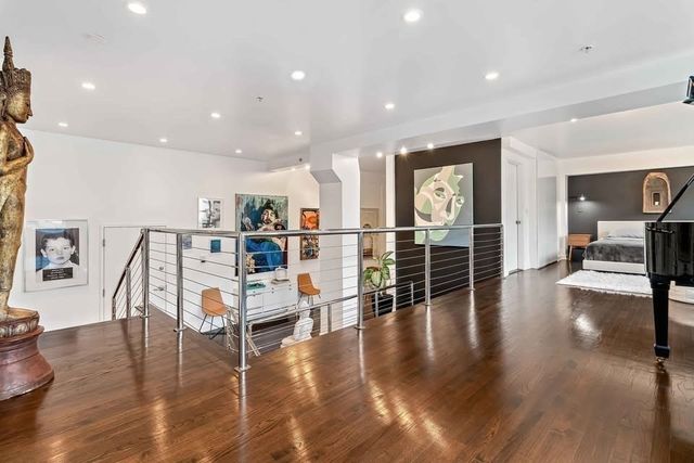 156-160 Chelsea St 104, Boston, MA 02128