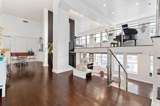 156-160 Chelsea St 104, Boston, MA 02128