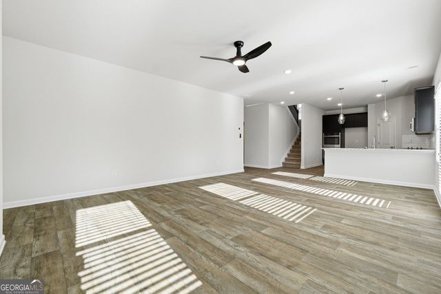 8196 Riverchase Drive, Palmetto, GA 30268