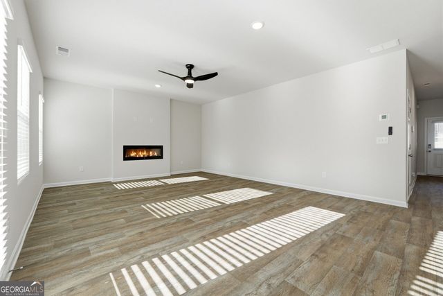 8196 Riverchase Drive, Palmetto, GA 30268