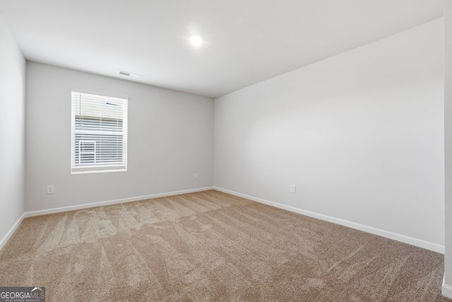 8196 Riverchase Drive, Palmetto, GA 30268