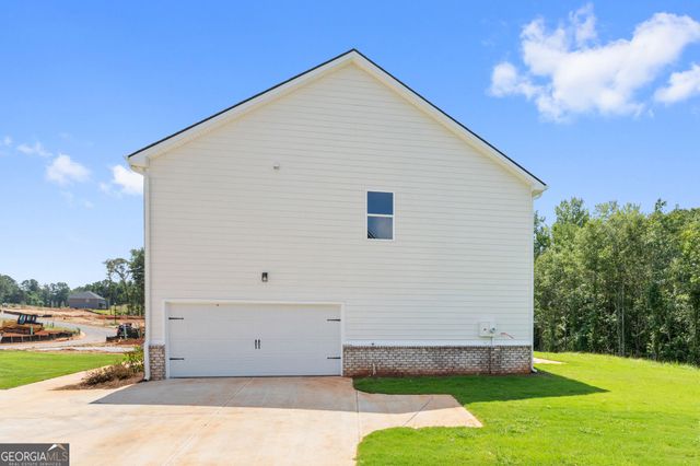 8196 Riverchase Drive, Palmetto, GA 30268