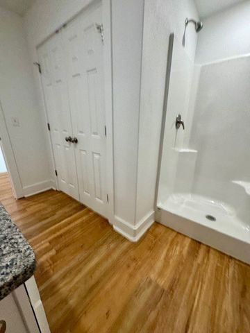 1204 Nedra Drive A, Decatur, AR 72722