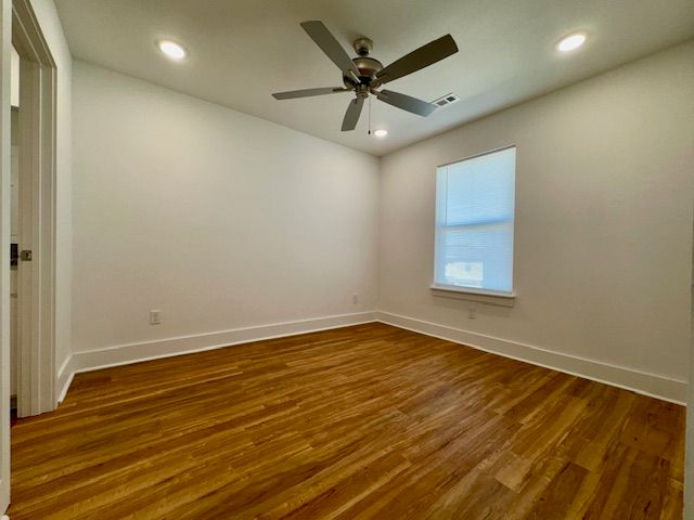 1204 Nedra Drive A, Decatur, AR 72722